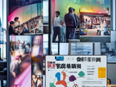 洛尔索信息咨询服务招聘，行业趋势解析与挑战解析