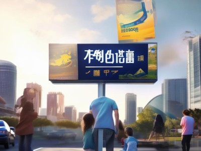 福清驾校信息咨询服务，助家长和孩子关注安全