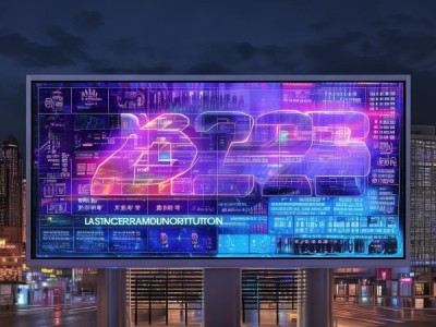 223年最新优惠活动信息资讯