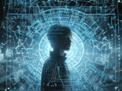 数字时代的必备法则，信息资讯的真相