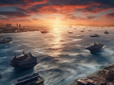 海光，信息时代的新机遇