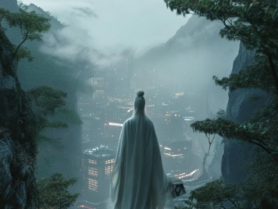 仙居信息咨询服务，机遇与挑战的双重奏