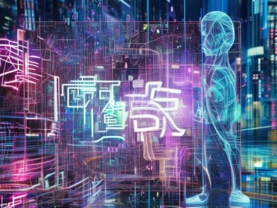 微博，信息资讯的边界与未来
