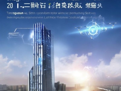 阳泉市城区航翼信息咨询服务，服务升级，引领未来