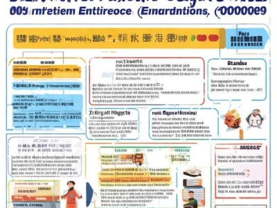 考研信息全解析，223备考指南