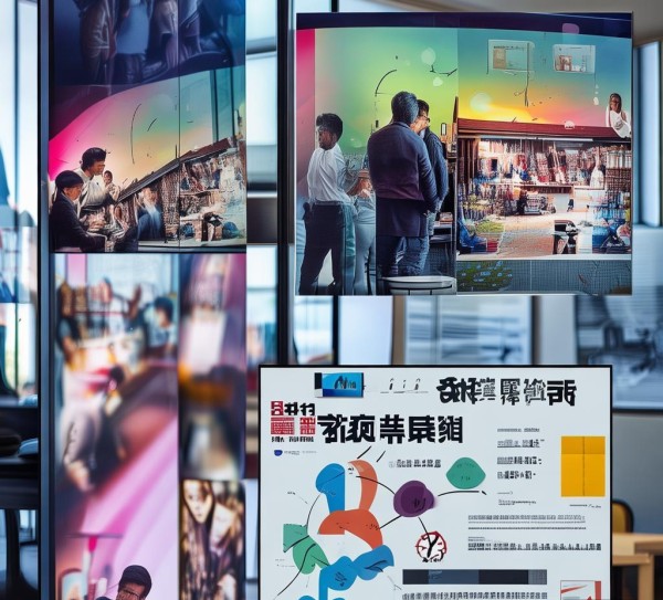 洛尔索信息咨询服务招聘，解析行业的机遇与挑战