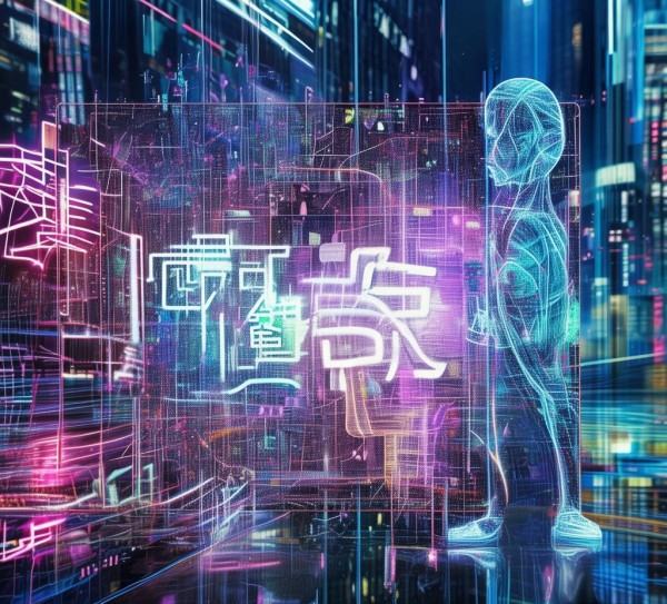 微博,信息资讯的边界与未来 微博,信息资讯的边界与未来
