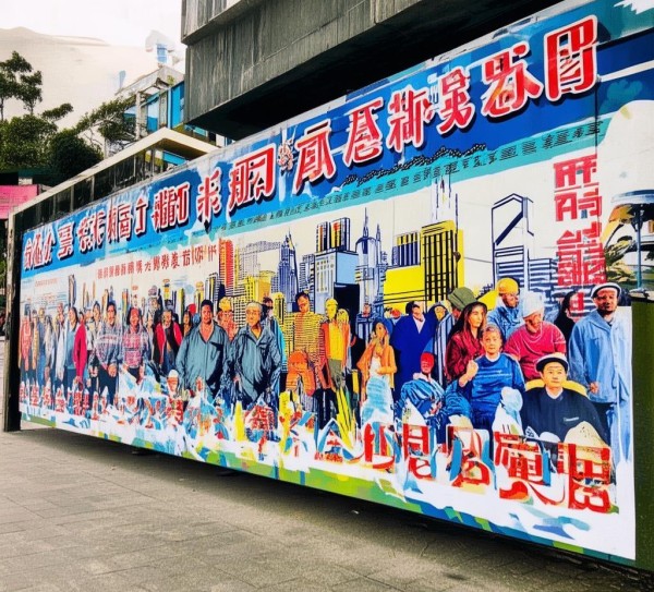 通辽招工信息资讯，通辽发展新机遇