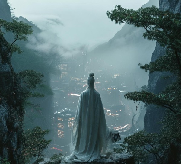仙居信息咨询服务,机遇与挑战的双重奏 仙居信息咨询服务,机遇与挑战的双重奏