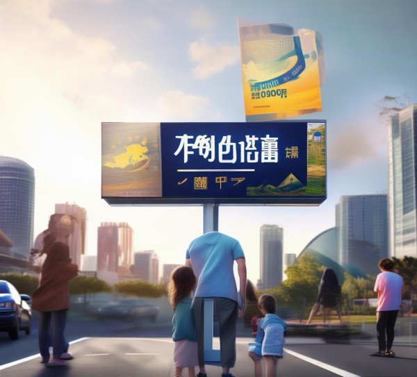 福清驾校信息咨询服务，助家长关注孩子安全
