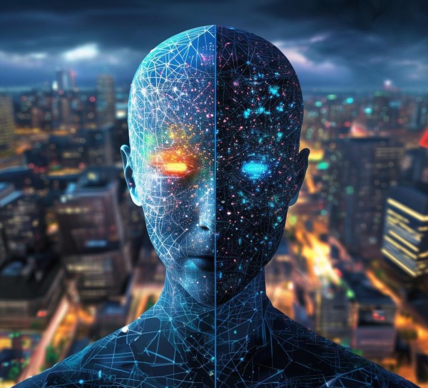 数据共享与信息发布,重塑社会价值的双刃剑 数据共享与信息发布,重塑社会价值的双刃剑