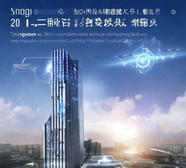 阳泉市城区航翼信息咨询服务,服务升级,引领未来 阳泉市城区航翼信息咨询服务,服务升级,引领未来